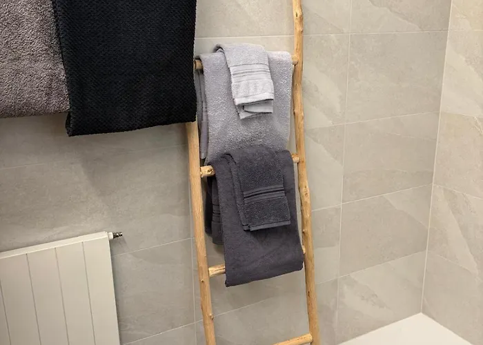 Renove Orion * オヴロナ