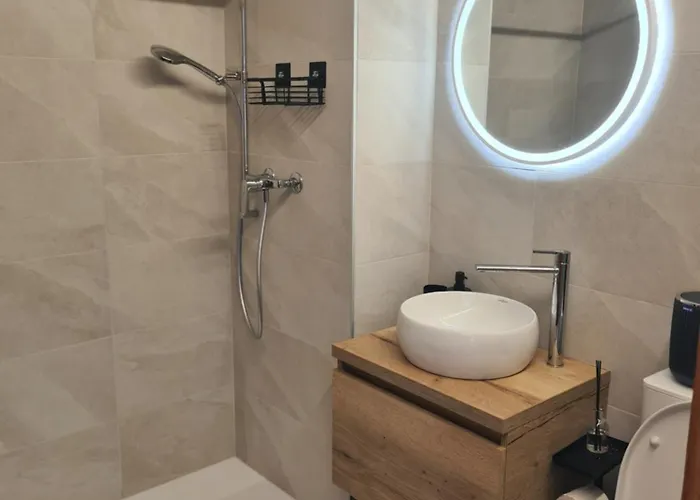 Renove Orion * オヴロナ